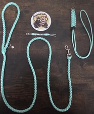 Ferret Adjustable Figure Of 8