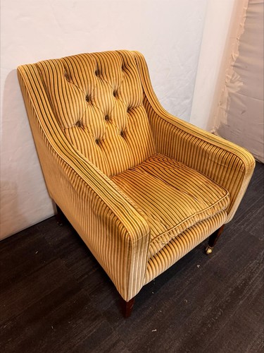 Gold and cream - cream,