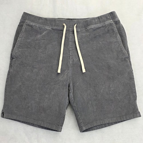 Travis mathew men cuddy - mathew, men's
