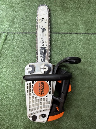 Stihl 194 petrol top - ms,