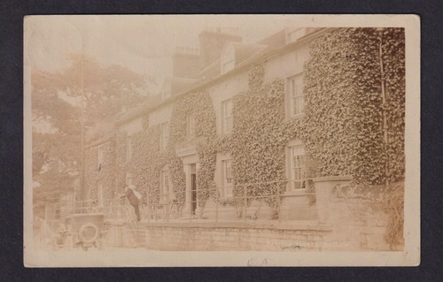 Derbyshire bakewell - derbyshire,