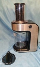 Morphy Richards 432020