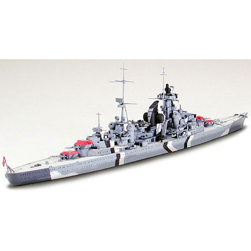 Tamiya 31805 prinz - 31805,