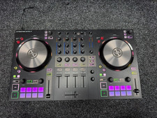 Native Instruments Traktor