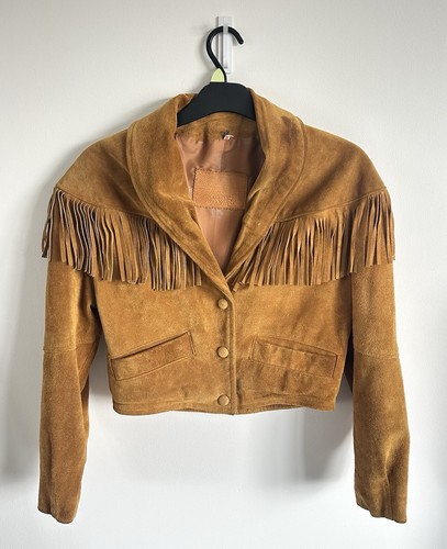 Sardar 1970s vintage - vintage, 100%