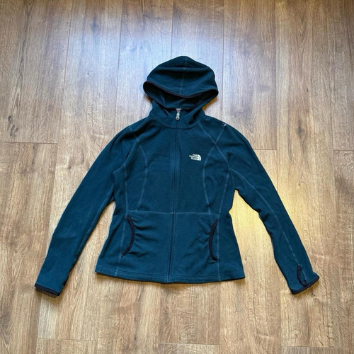 The north face women black - north,