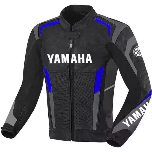 Mens yamaha motorbike - mens,