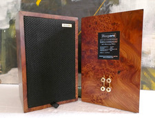 BBC Rogers 65th Anniversary