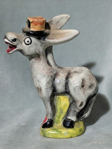 Drioloi burro decanter - drioloi,