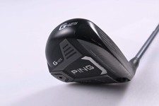 Ping G425 Max #5 Wood / 17.5