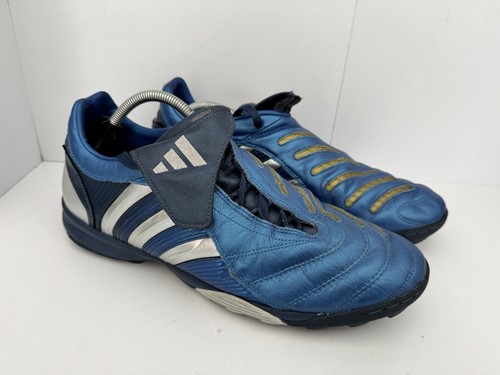 Mens adidas predator - mens,