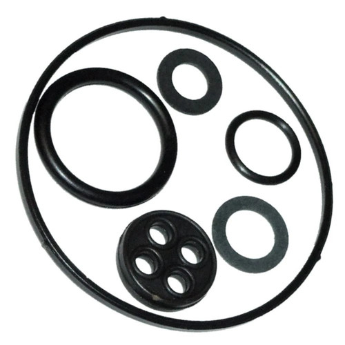 Honda carburettor gasket seal - gasket,