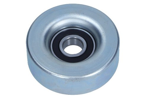 Fits maxgear 1338 - fits, 54-1338