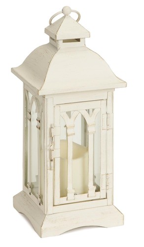 Melrose intl shabby - intl., cottage