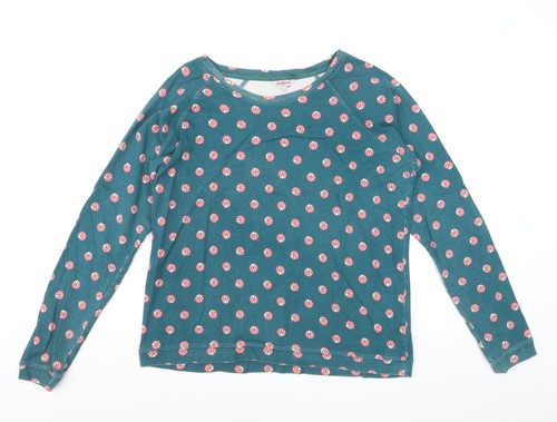 Womens size cath kidston - uk,