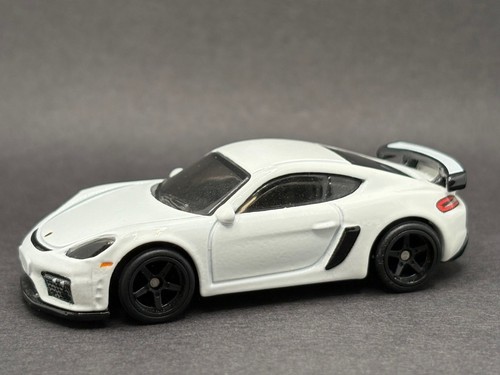 Hot wheels premium - hot,