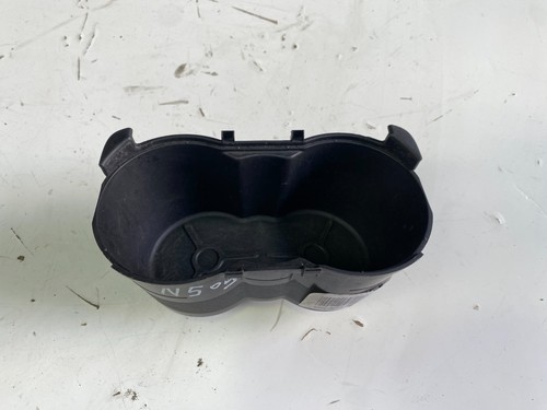 Ford mondeo centre console - centre, cup