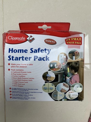 Piece value pack - piece,