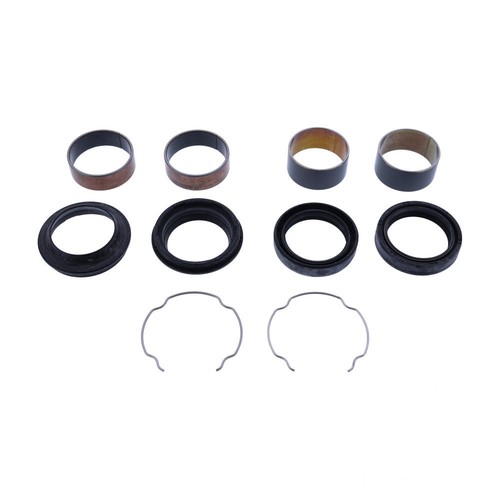 Cbr 600 fork repair kit - rr,