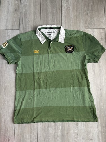 South africa springboks rugby - south,