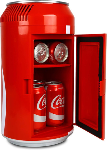 Coca cola cc06 - cc06-g, 5.4l
