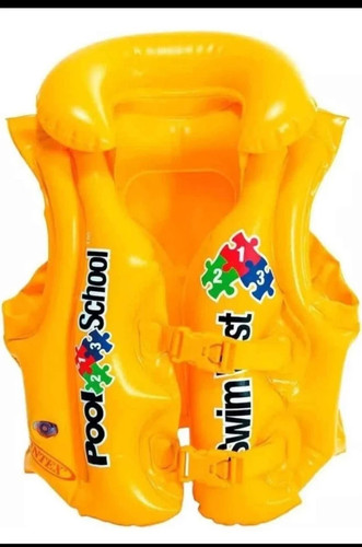 Intex childs safety - , swim