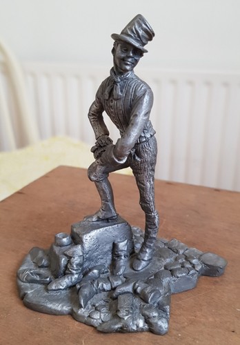 Sam weller metal - sam,