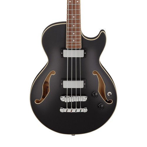 Ibanez agb200 bkf artcore - agb200-bkf,
