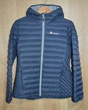 Technicals Women’s UK10