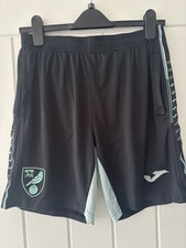 Norwich City Football Club