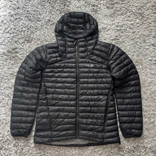 Rab men cirrus - men's,