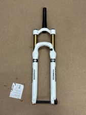 Fox float kashima 29er - fox, 32