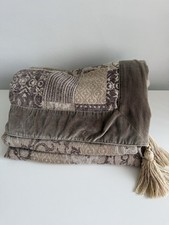 Laura Ashley Rochester Luxe