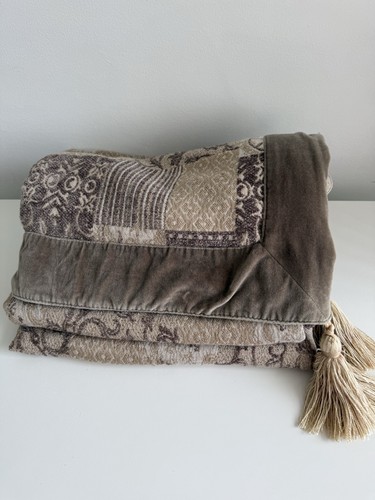 Laura ashley rochester - ashley, luxe