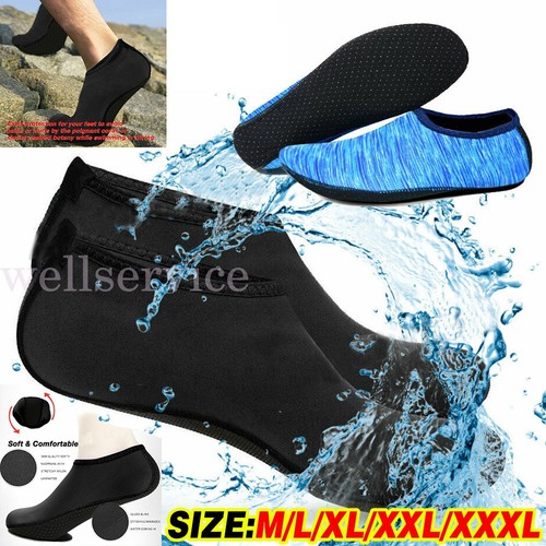 Unisex adult kids - kids, non-slip