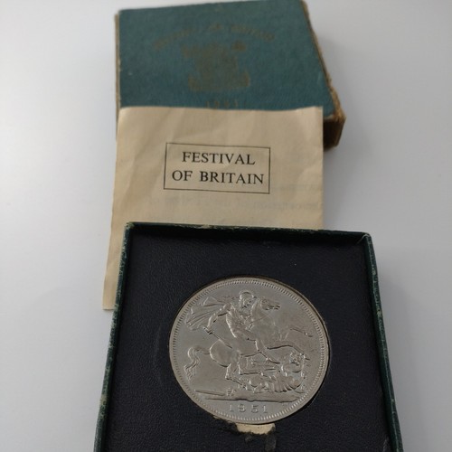 1951 festival britain - 1951,