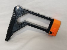 Nerf N-strike Elite Modulus