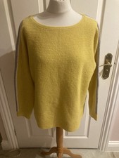 BEAUTIFUL JOULES GIOVANNA