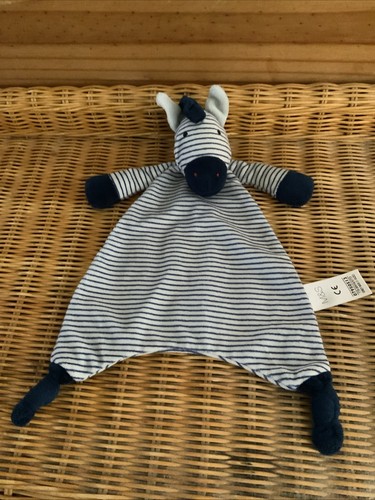 Marks spencer zebra soft - &,