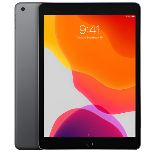 Brand new apple ipad 7 - brand, 6