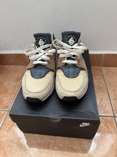 Nike air huarache - nike,