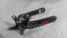 FSA SL-K / K-Force Light
