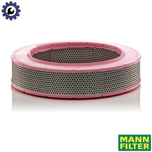 Air filter 157 for - 157,