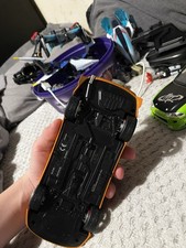 Jadatoys Fast Furious 1995