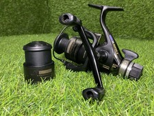 Shimano Super X 4000 GTM