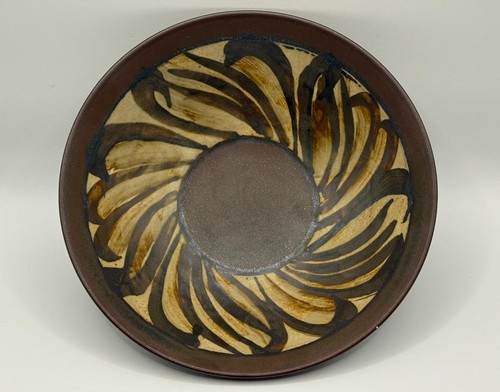 Vintage bullers pottery - vintage,