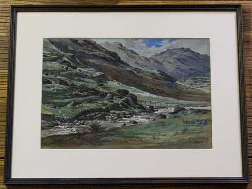 James mcintosh patrick - james,