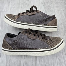 Crocs hover men brown - men, 9