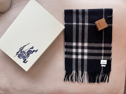 Burberry men cashmere - burberry, men’s