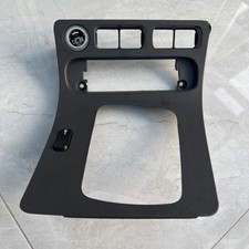 Saab manual gear - 9-5,